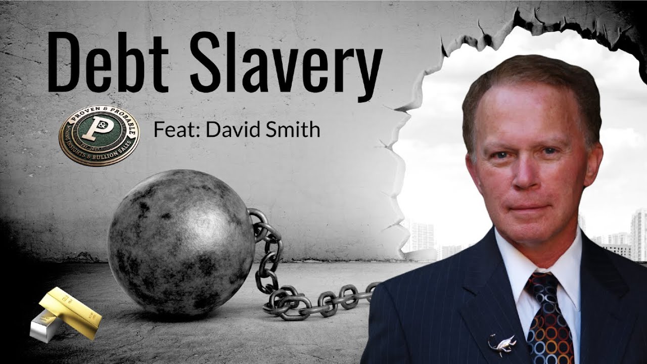 david-smith-america-it-s-common-sense-or-debt-slavery-sgt-report