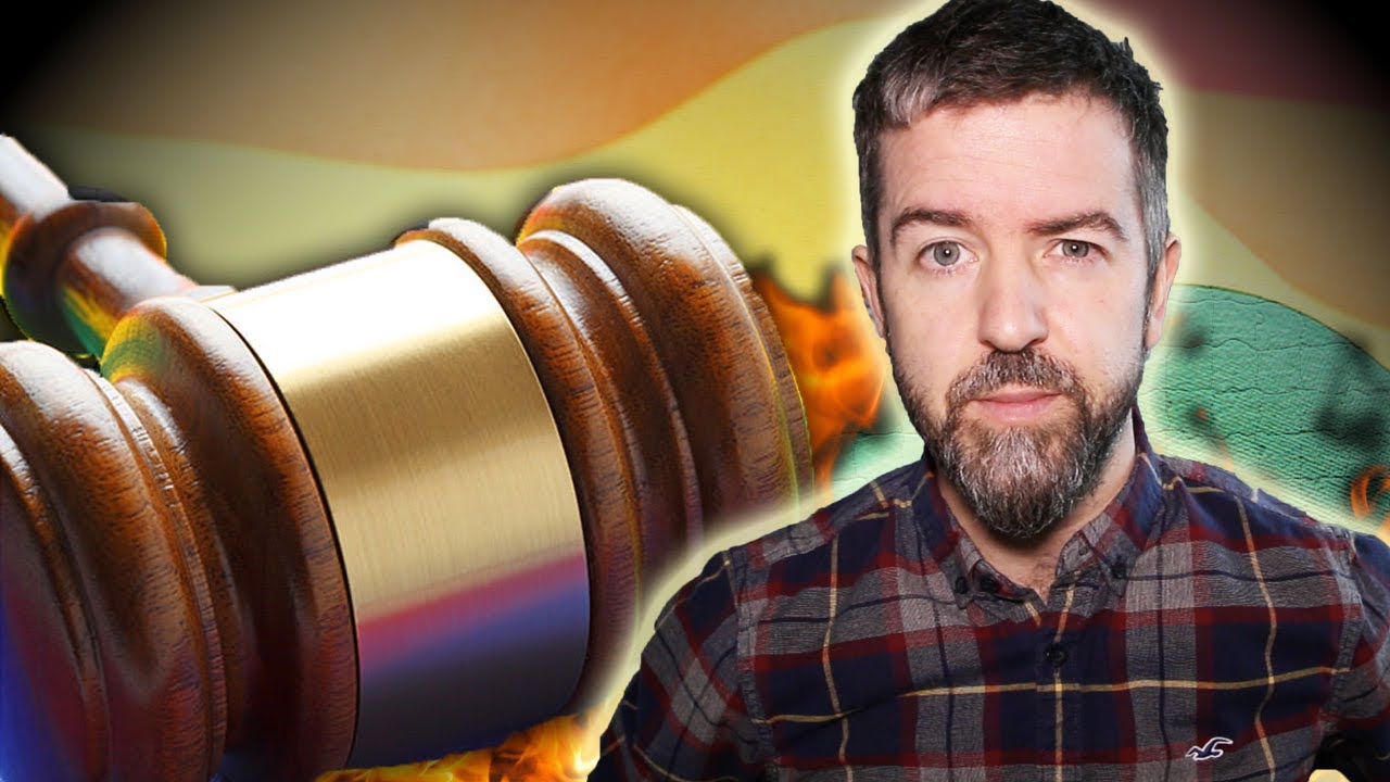 continuing-the-crusade-lawyer-and-father-of-trans-daughter-facing-45