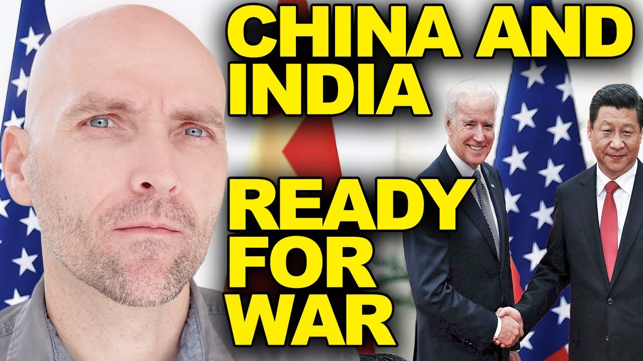 this-is-bad-news-india-and-china-are-ready-for-war-lack-of-money