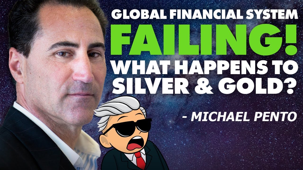 global-financial-system-failing-what-happens-to-silver-gold