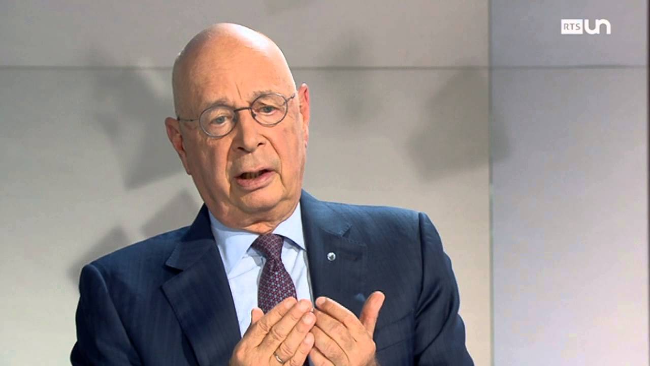 The WEF’s Obsession with AI and Brain Chipping. “We” Can Create an AI System “Where we Don’t even Need Democratic Elections” Klaus Schwab