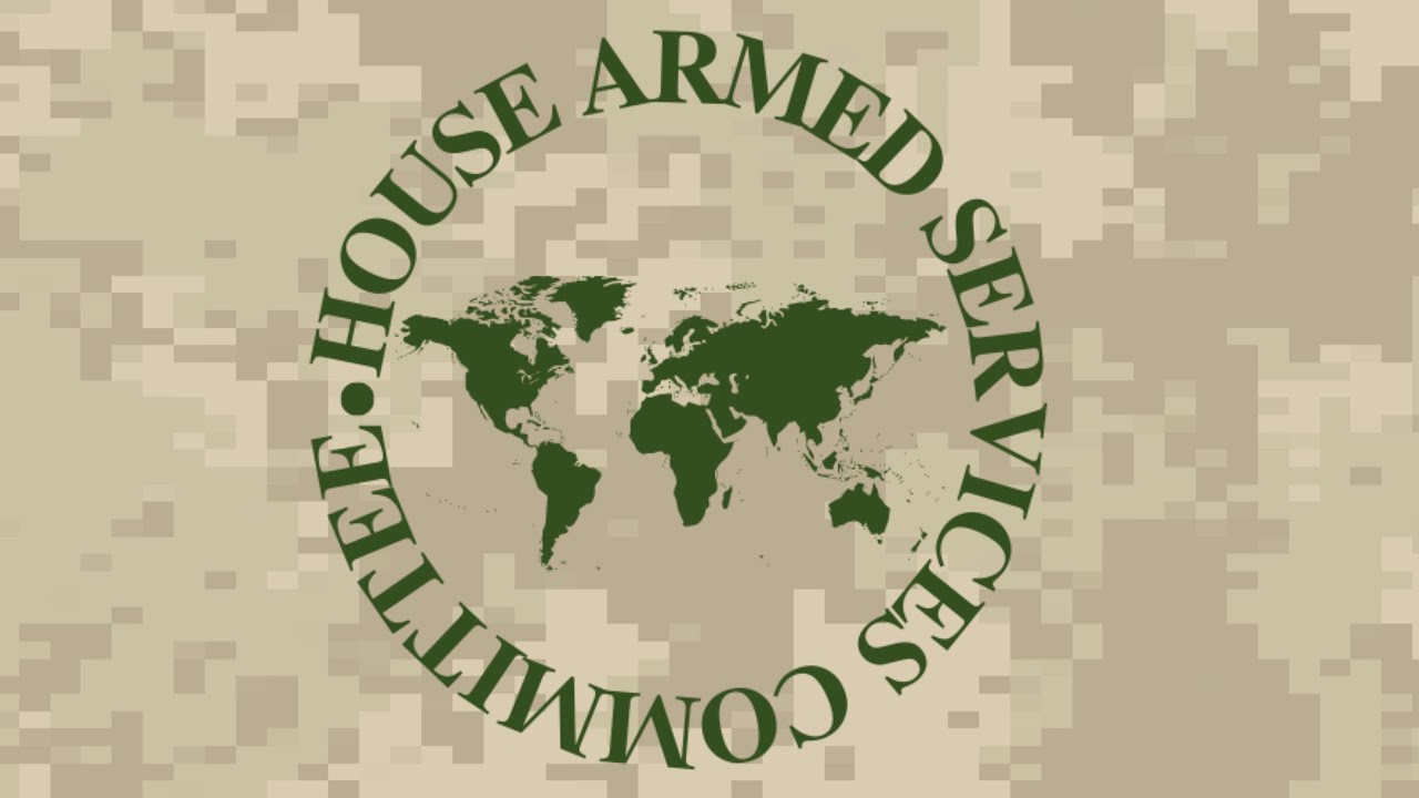 BREAKING 2025 NDAA authorizes mandatory military draft of WOMEN across