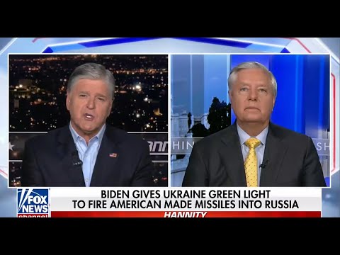 One Million Deaths Later, Senator Admits Ukraine War Is All About Money