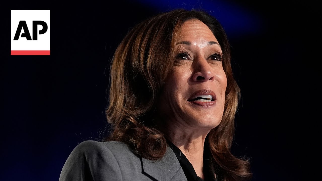 Surprise! Baby Killing Wasn’t The Key Issue For Voters:  Only 14% Said It Was A Top Issue, Despite Democrats All Focusing On Abortion As Kamala’s Ticket Into The White House