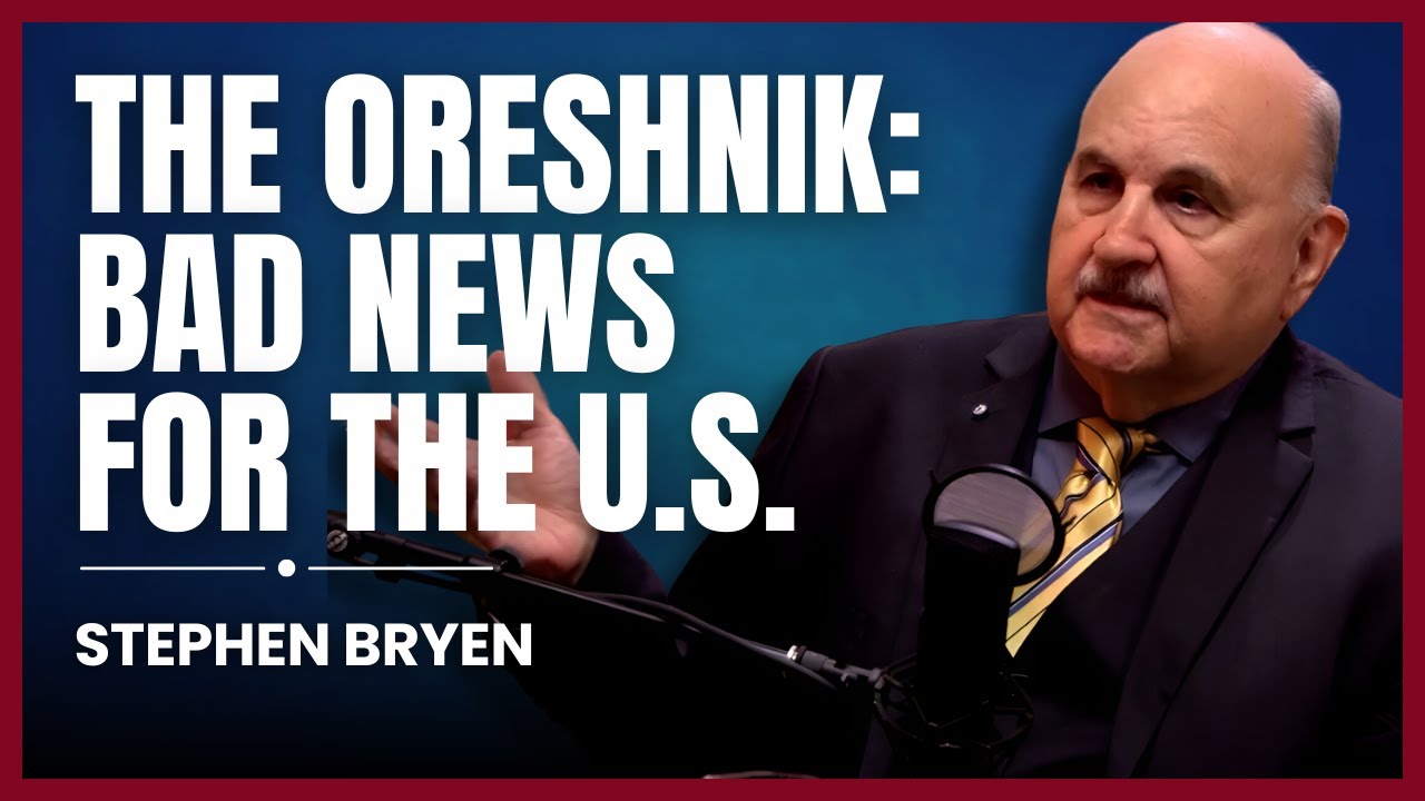 Neocon who wants war with China says we must give up fast on Ukraine.